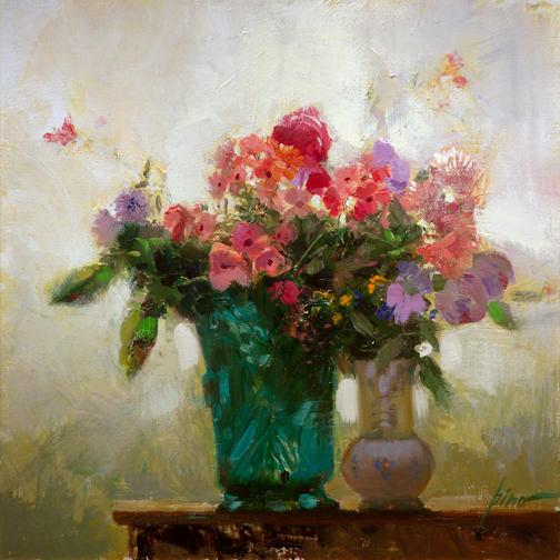 Pino COLORFUL BOUQUET